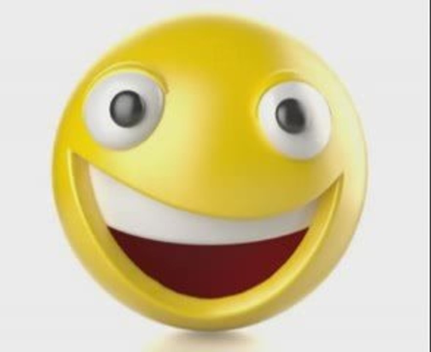 Dompter sa peur