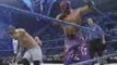 Rey Mysterio & Torrie Wilson vs. Jamie Noble & Nidia (WWE)