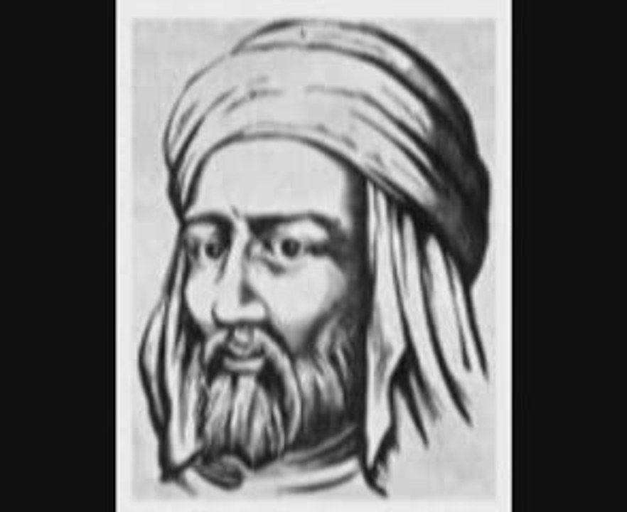 Le déclin d'une civilisation par Ibn Khaldoun