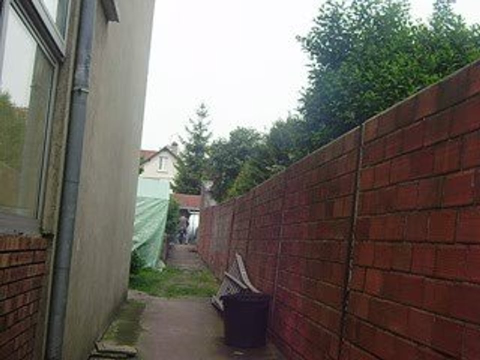 nouvel embrayage 103 rcx