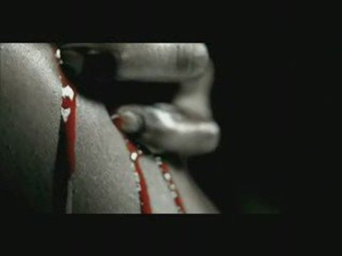 True Blood Saison 2 Promo #2