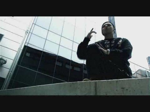 ST1M - Посмотри в мои глаза