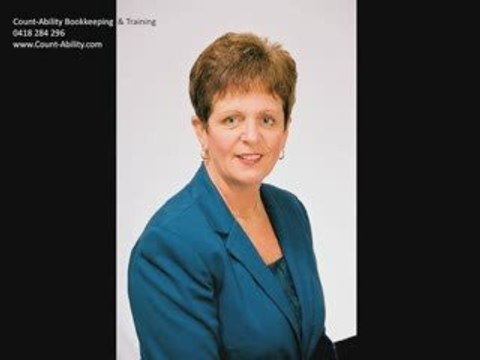 Small Business Bookkeeping Service Sutherland Shire Sydney