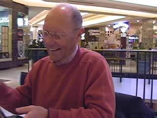 Talbot 2004 2eme partie