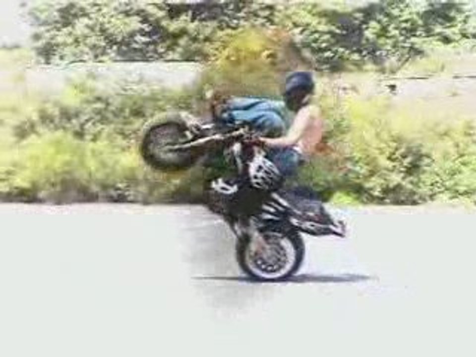 brestunt, stunt, cyril