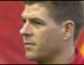 Steven Gerrard - European Highlights