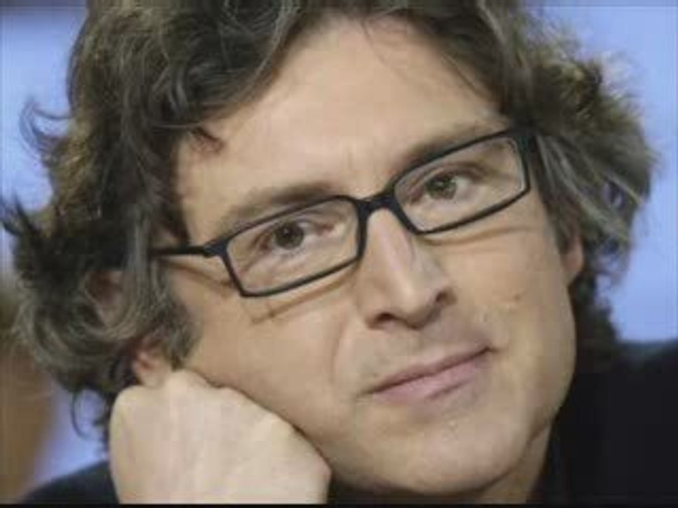 Onfray et le Christianisme Partie 2