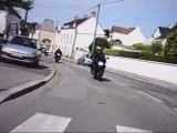 ZZR en bretagen par le belge vidéo 2A_0001