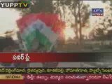 TV9 Top Stories 01@YUPPTV.com