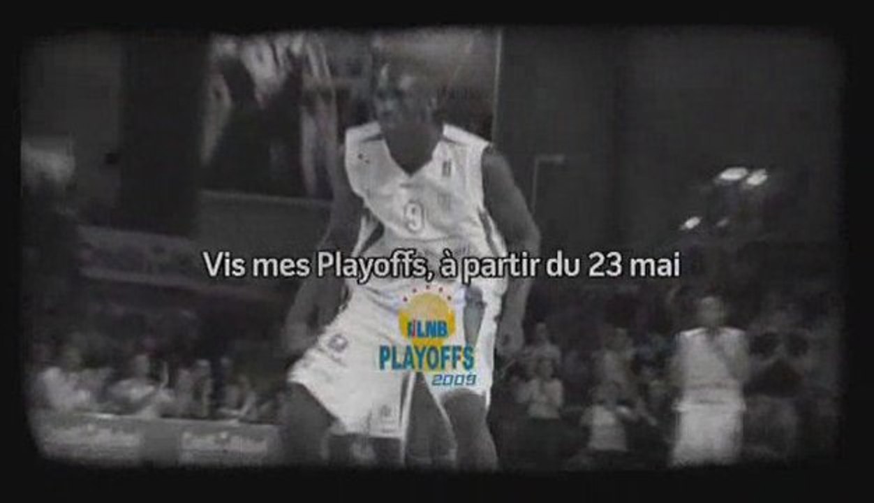 BA Vis mes playoffs 4