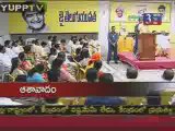 TV9 Top Stories 02@YUPPTV.com