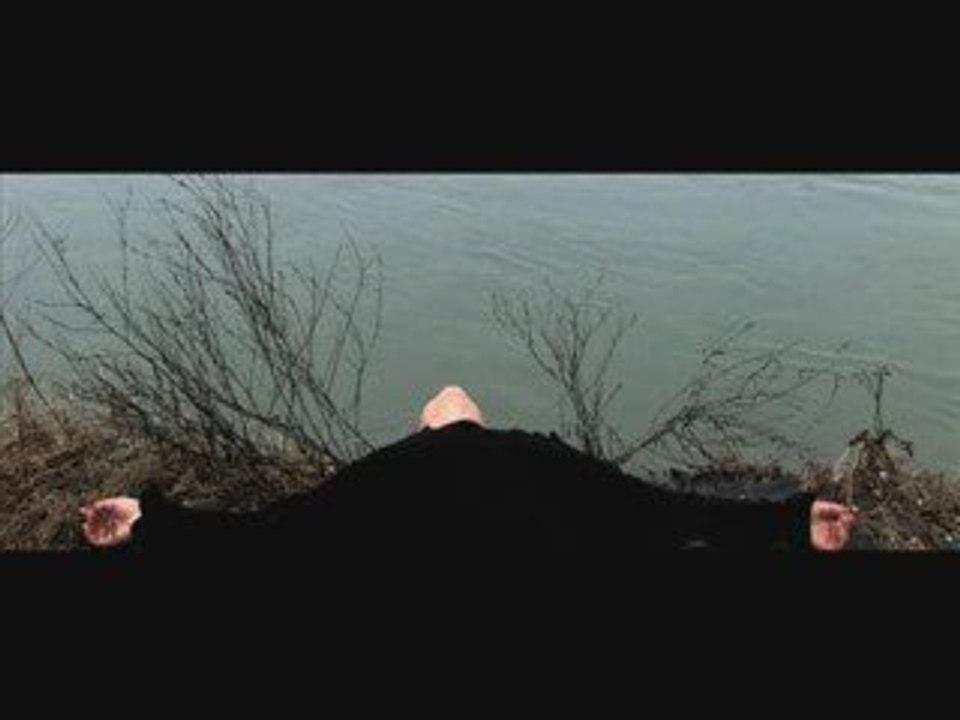 NEBBIA TRAILER