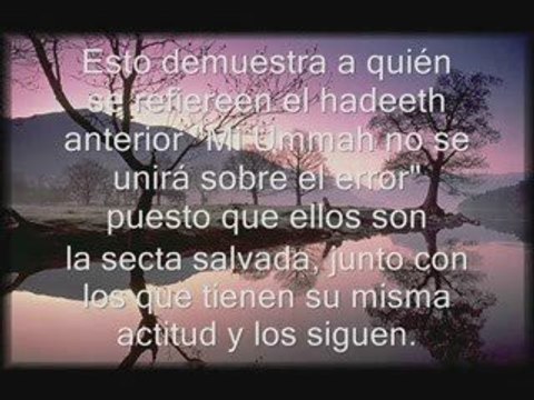 AS-SALAFIYAH/ SHEIJ ALBANI RAHIMAHU ALLAH