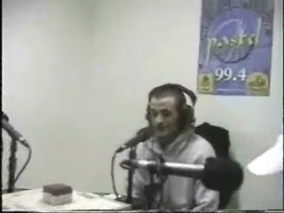 PASTEL FM POUR LE STREET ALBUM QUITTE OU DOUBLE