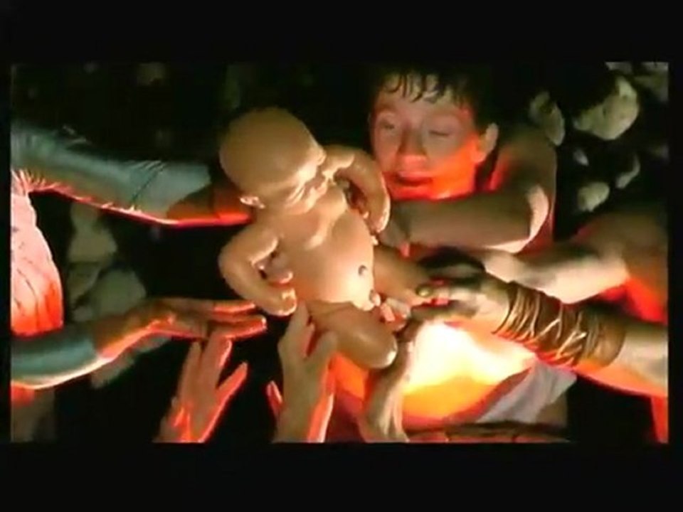 Aérolithe France Evènementiels