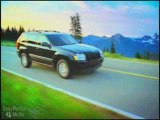 New 2009 Jeep Grand Cherokee Video at Jeep Dealer in MD