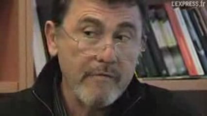 sionisme: Lieberman professeur de hitler!!!