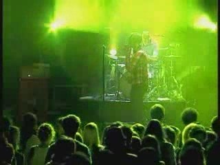 [Part : 4/8] - Web TV  Scènes d'Ici -  Laiterie - Strasbourg