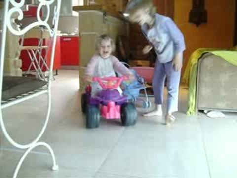 Photos louison 3 739