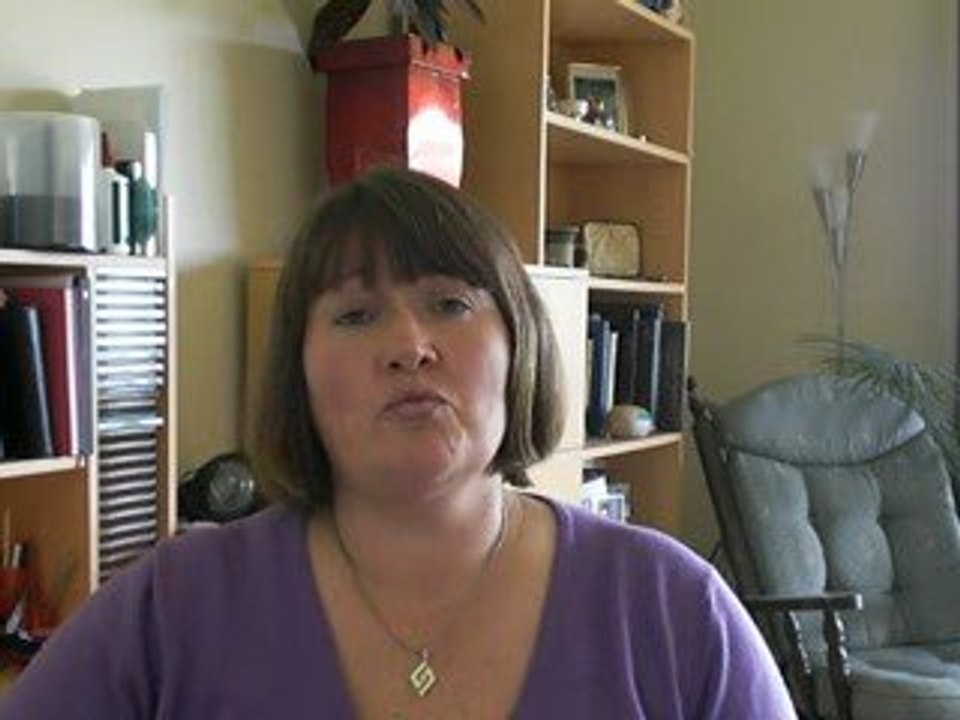 Knee Osteoarthritis: a self help physical therapy program