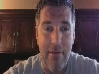 The Magic Of Making Up System -Case Studies