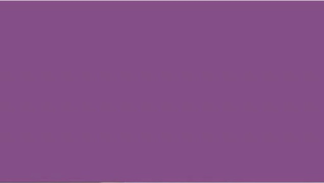 Atlantic ALIPSIS : radiateur électrique nouvelle génération