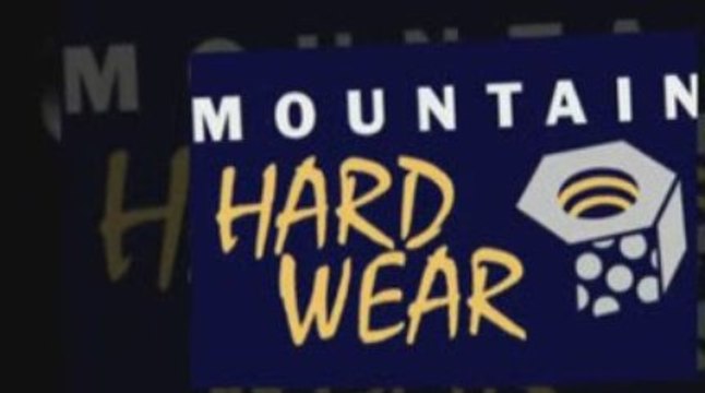 Campsaver Coupons, Coupon Codes and Promo Codes