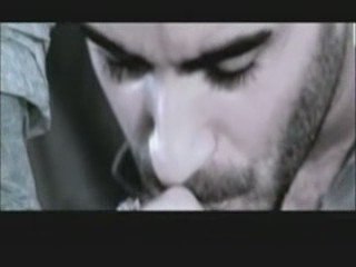 Gokhan Türkmen Büyük İnsan