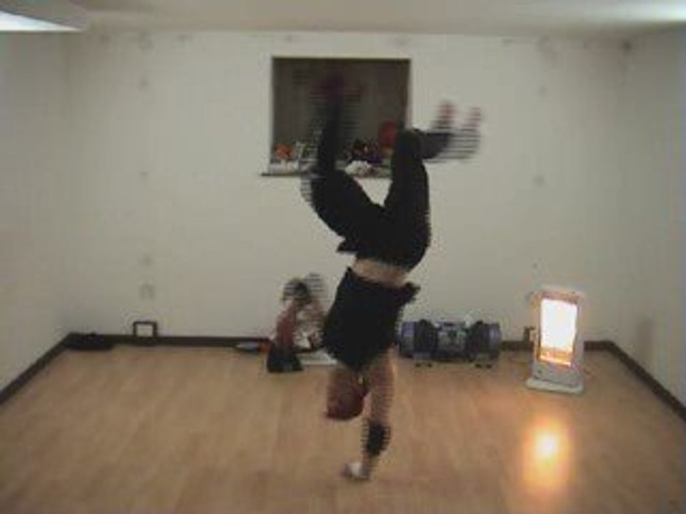 bboy Chico 90 www.bboyworld.com