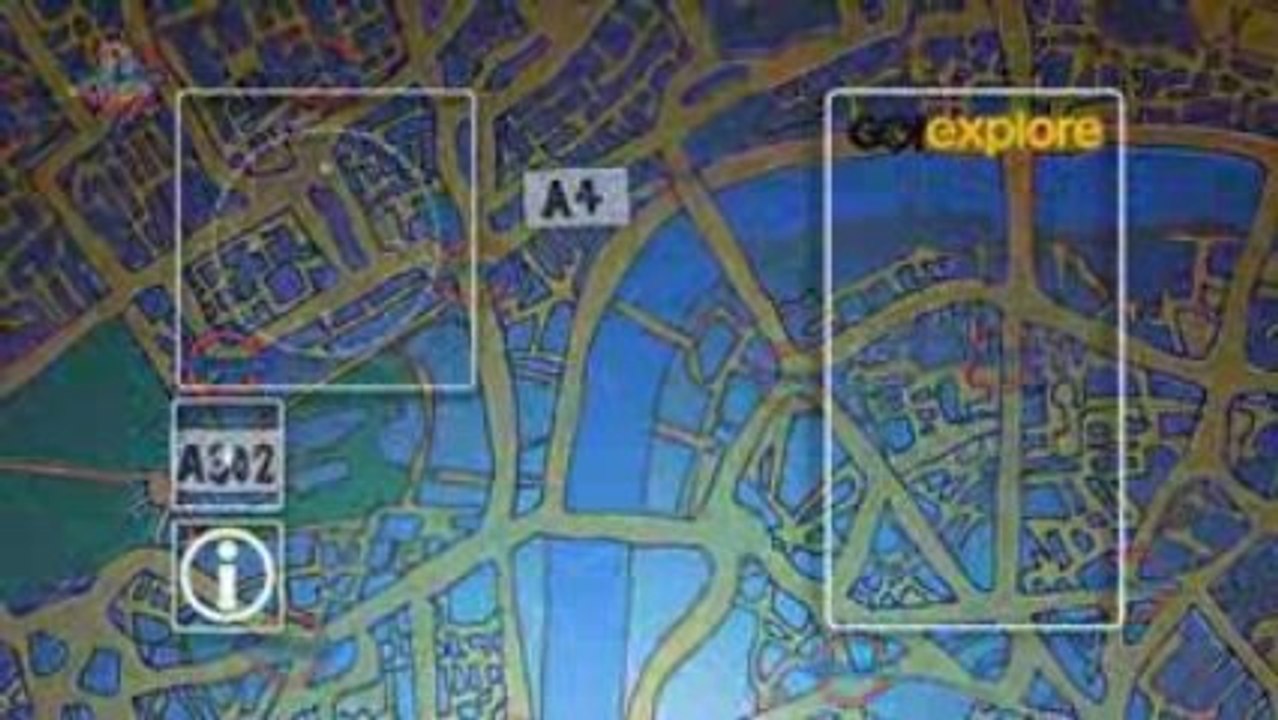 pub psp