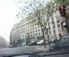 acceleration porsche carrera 4s