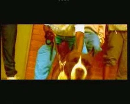 Bouchées doubles - lis nos coeurs medine la boussole rap fr