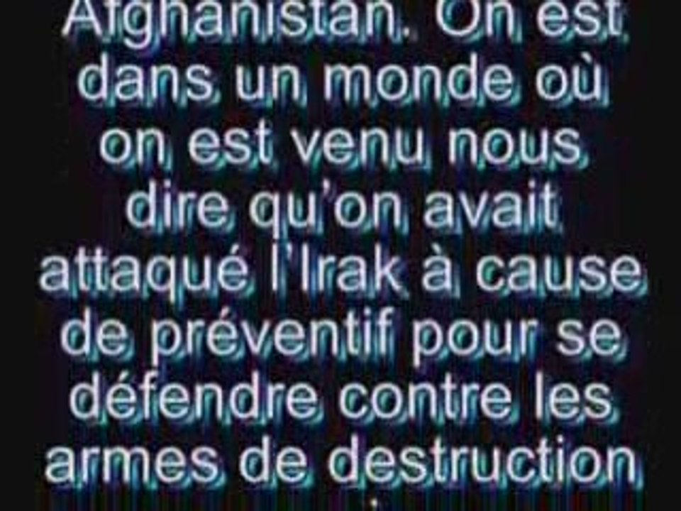 LLP Thierry Meyssan Russie