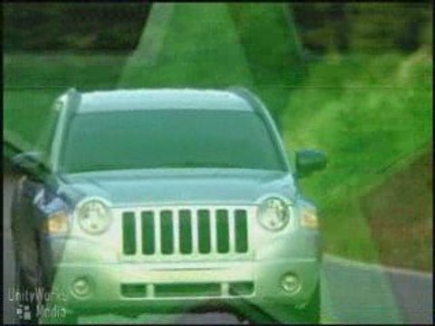 New 2009 Jeep Compass Video at Jeep Dealer in MD