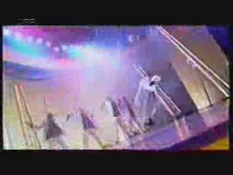 bboy sticks www.bboyworld.com