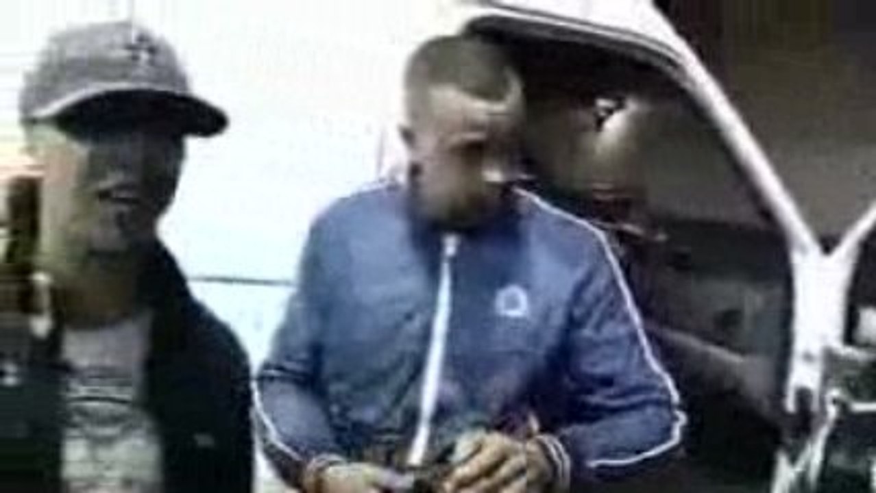 Dakka marrackechia  4