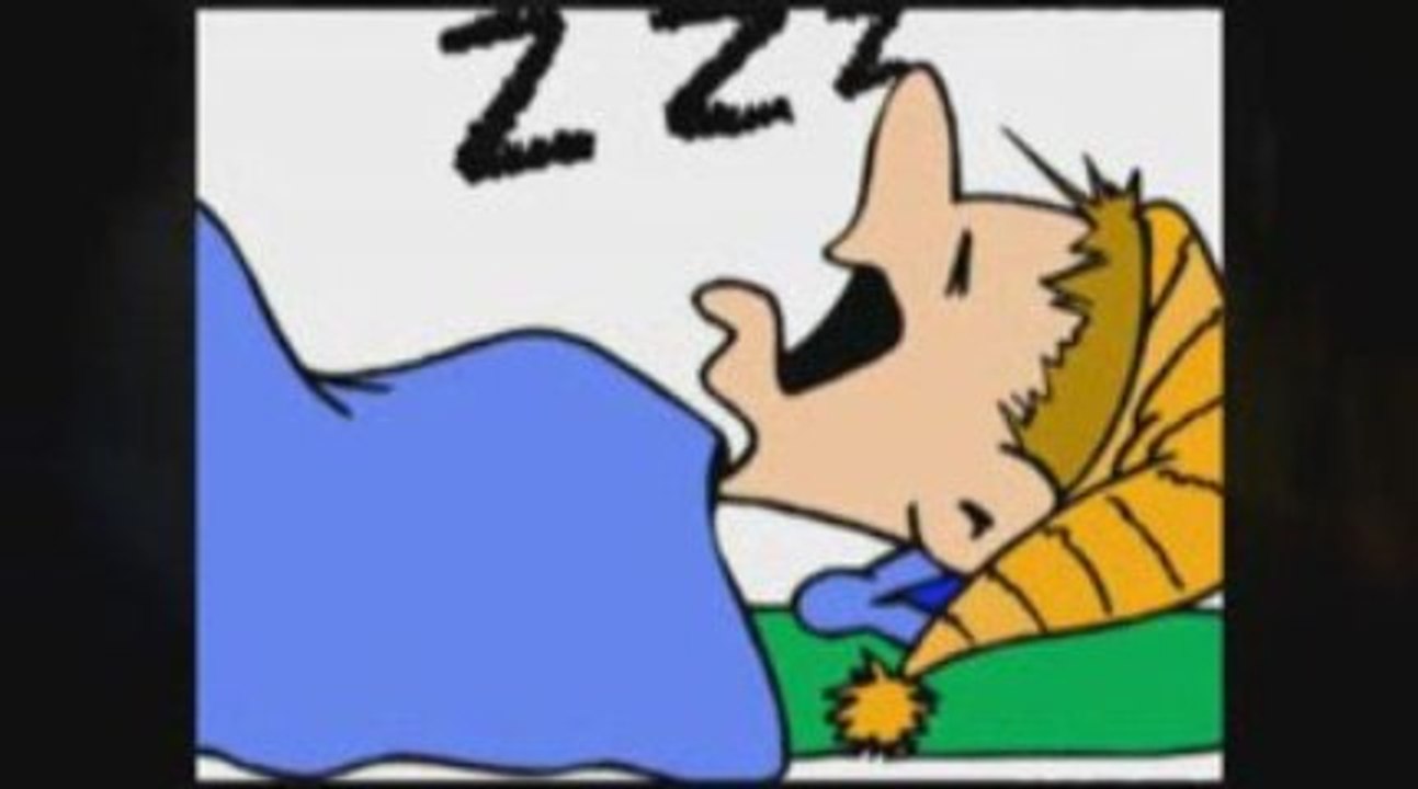 How Can You Prevent Snoring?