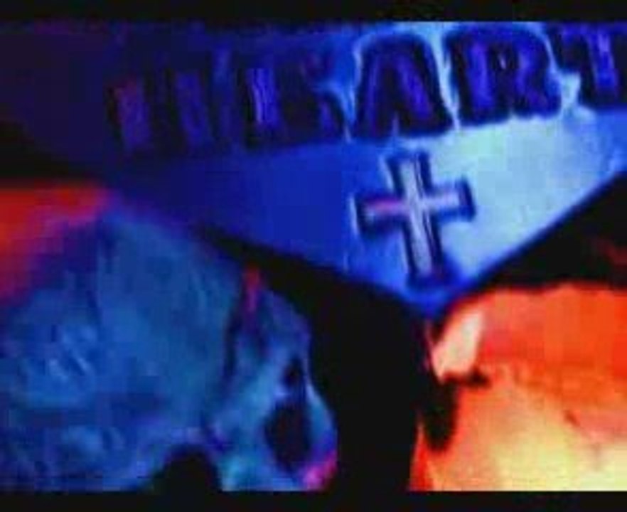 MY RUIN-Religiosity