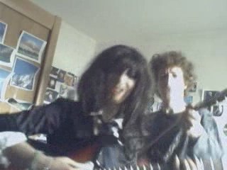 encore un matin de jj goldman, m jones mim alexandra  jerem