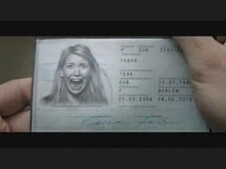 Au secours la gauche revient !