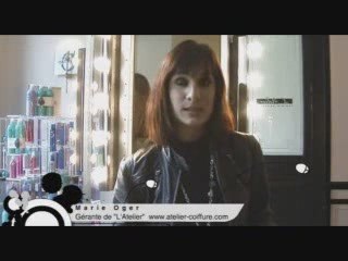 Création de site internet web agency