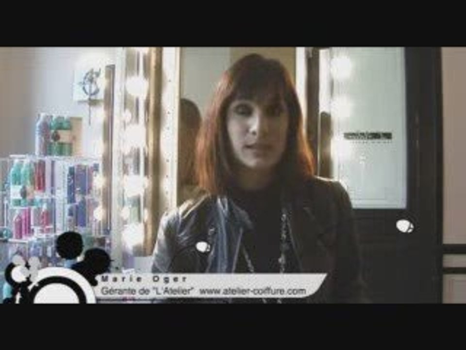 Création de site internet web agency