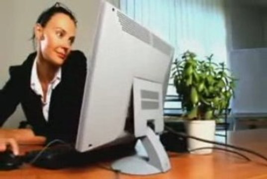 Rogue RSS Profits - Backlinks Rankings Traffic