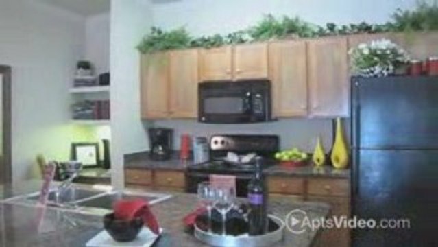 ForRent.com Vista Ridge Apartments in San Antonio, TX