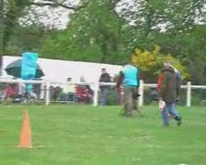 Gr5 2 eme sélectif   Astek défense