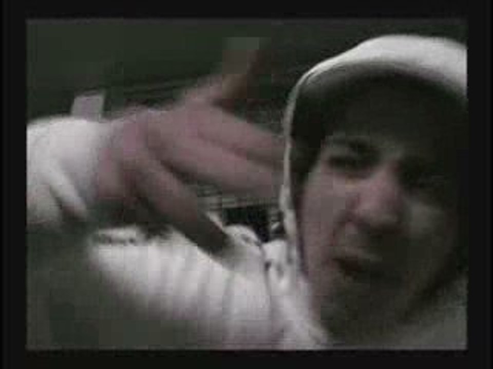 59 grammes-RAKAILLES 4 ghetto cac40