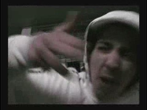 59 grammes-RAKAILLES 4 ghetto cac40