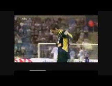 Logan Bailly: Our Superman!