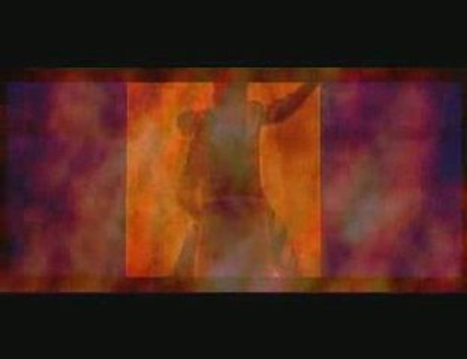 Yahel - Creation