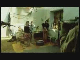 3e-L'opinion Publique et les Médias